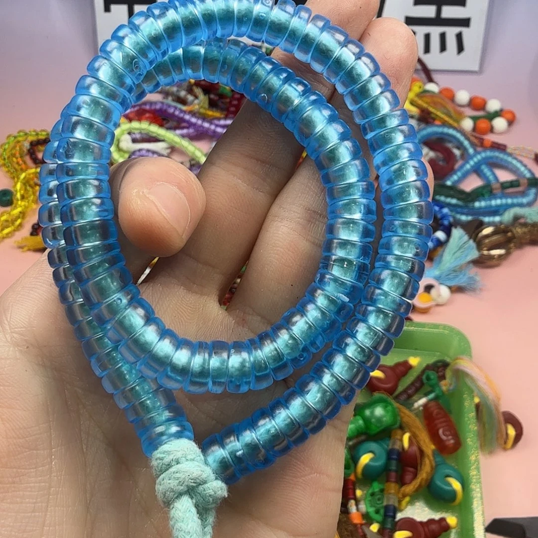 树脂非金属瑕疵啊啊啊啊啊啊