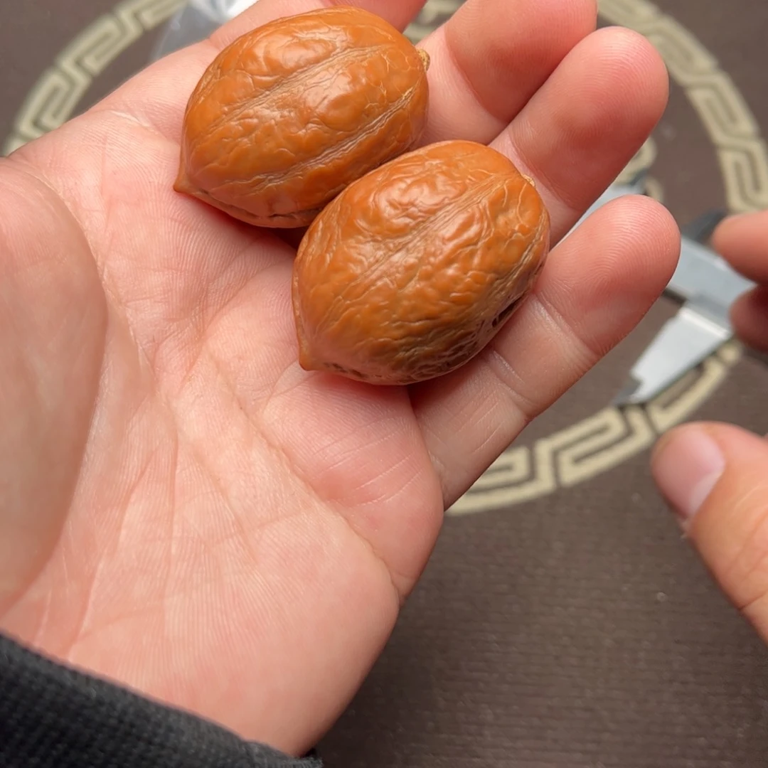 文玩核桃把件31000000000