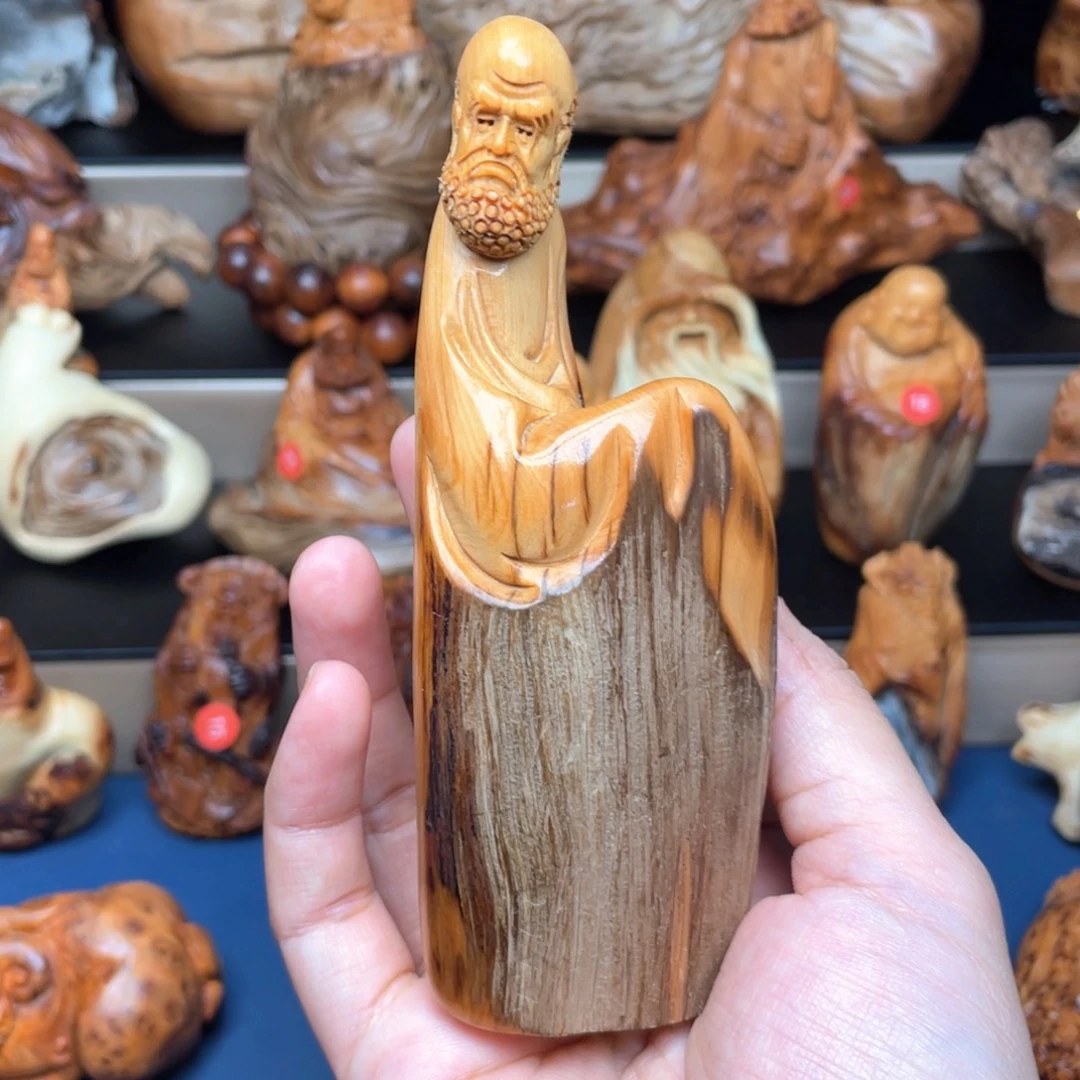 柏木（崖柏）545528558