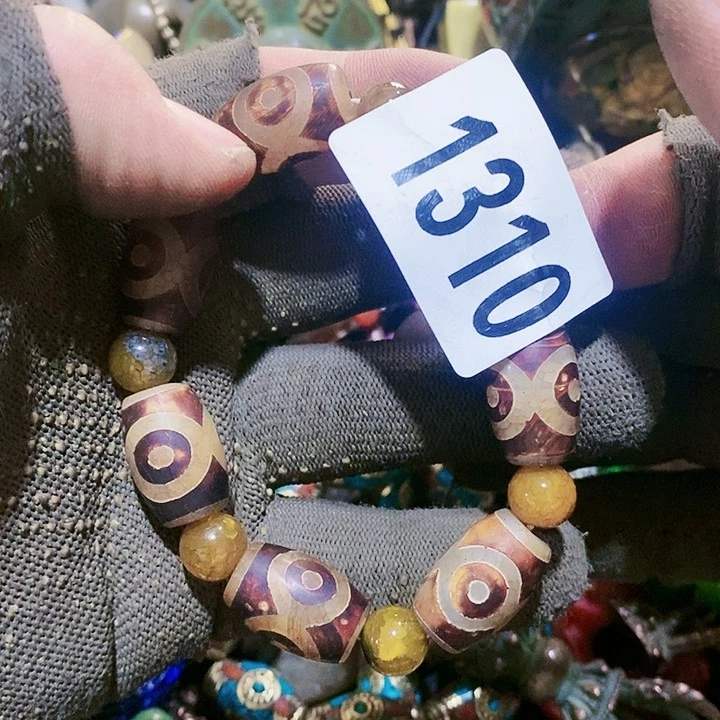 燕**河闪购活动活动活动1310