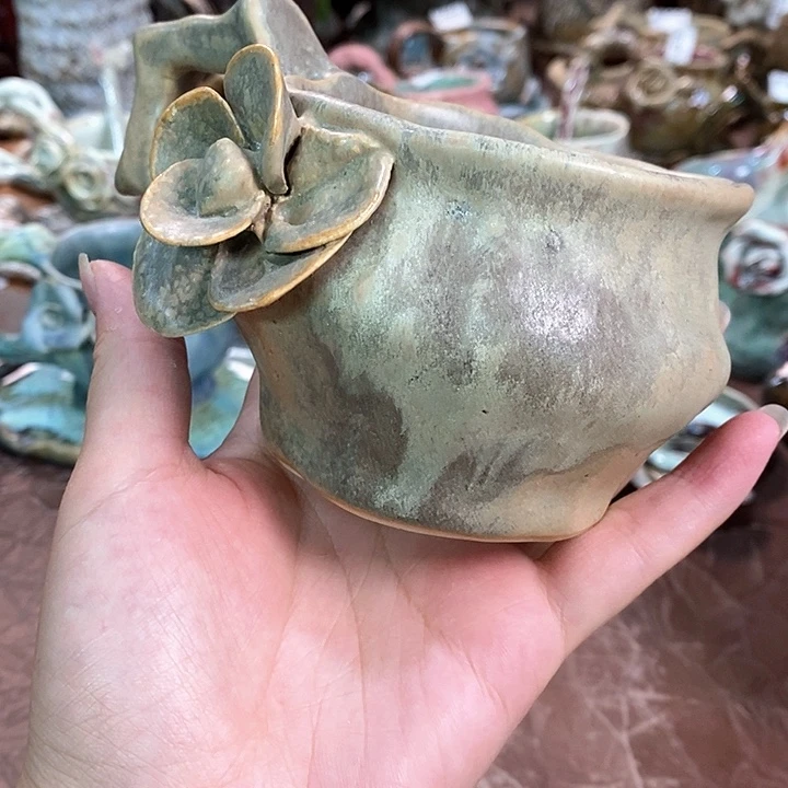 杯木***杯子餐具套装餐具