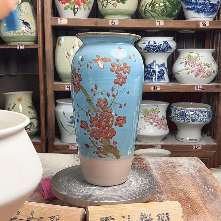 陶瓷132 新款新款陶瓷陶瓷