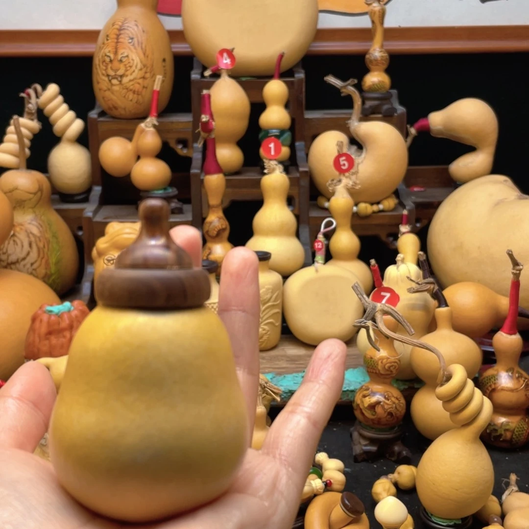 李**酸大自然的秘密是什么啊哈哈