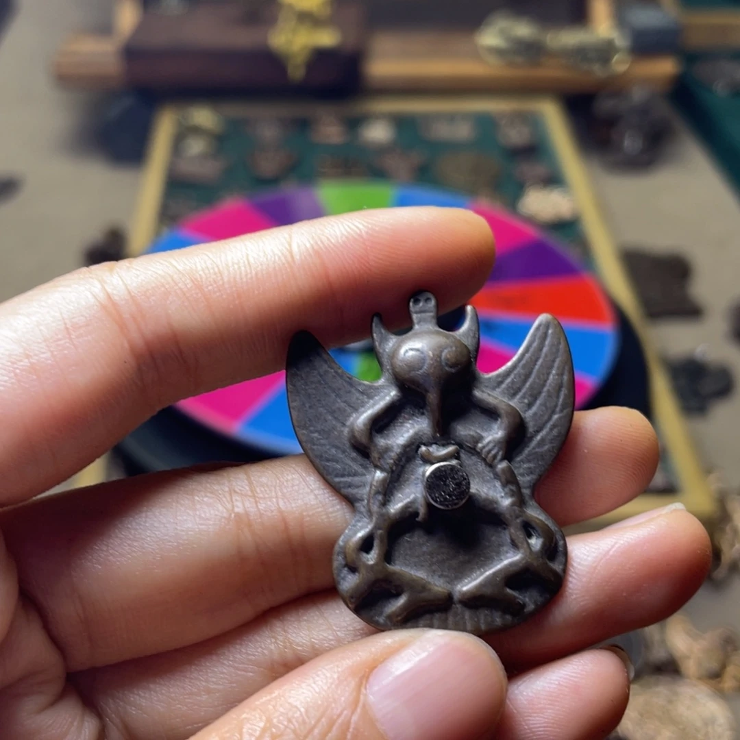 老铜款福利福利福利福利福利
