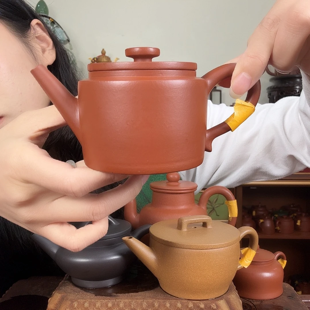 补丁开播福利补丁