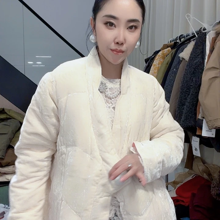 外套646467676763838