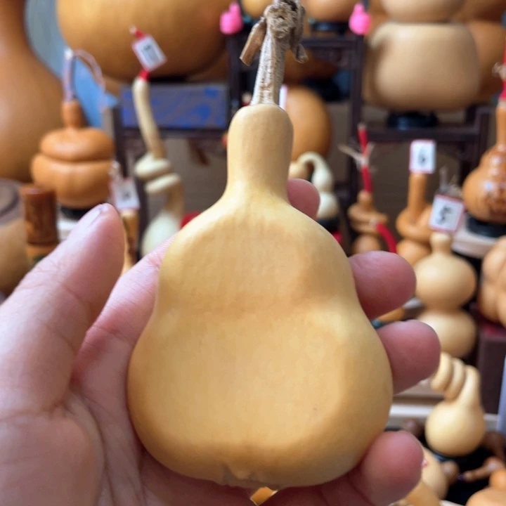 兔***子好吧真的超级可爱到哭