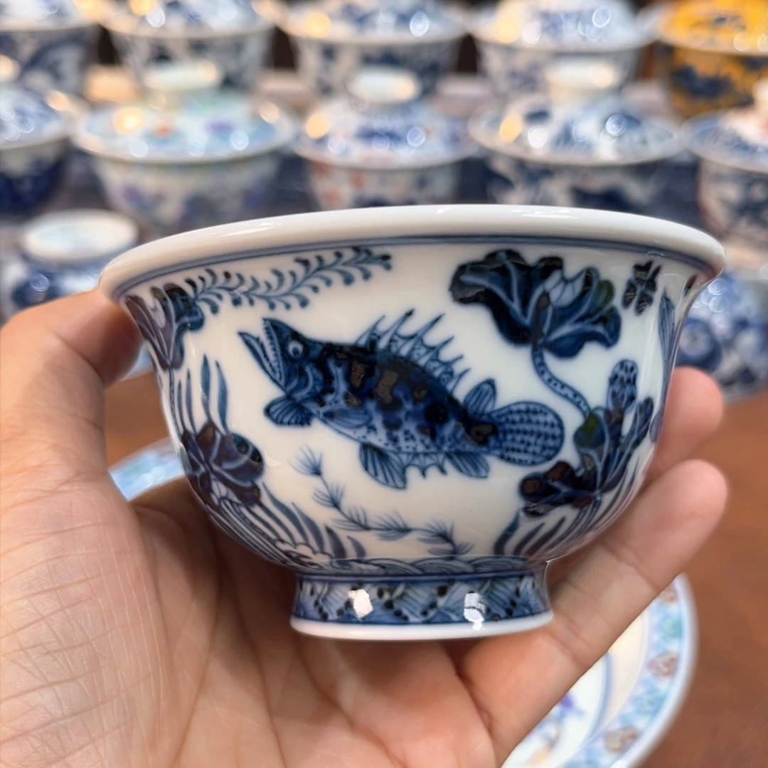 ……………………………………………………………………