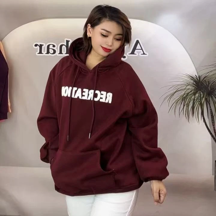 0013  女生漂亮的T恤。