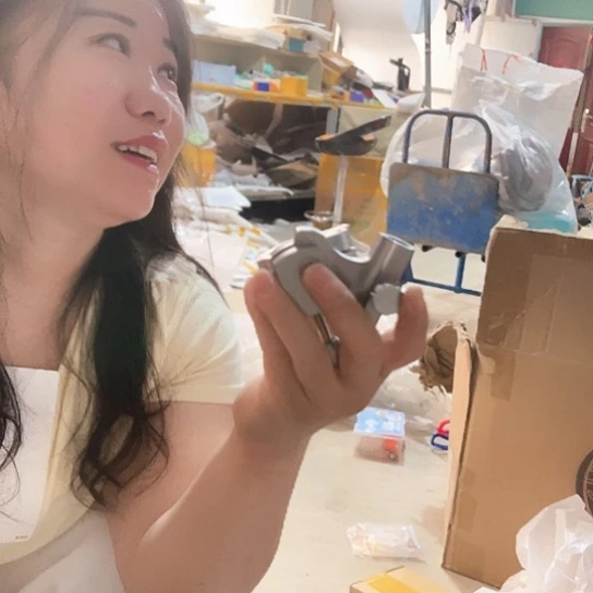 钓椅鱼护架随机发
