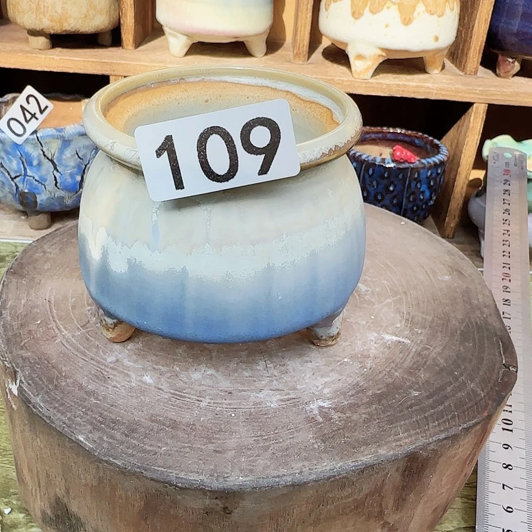 手工制作默认微瑕