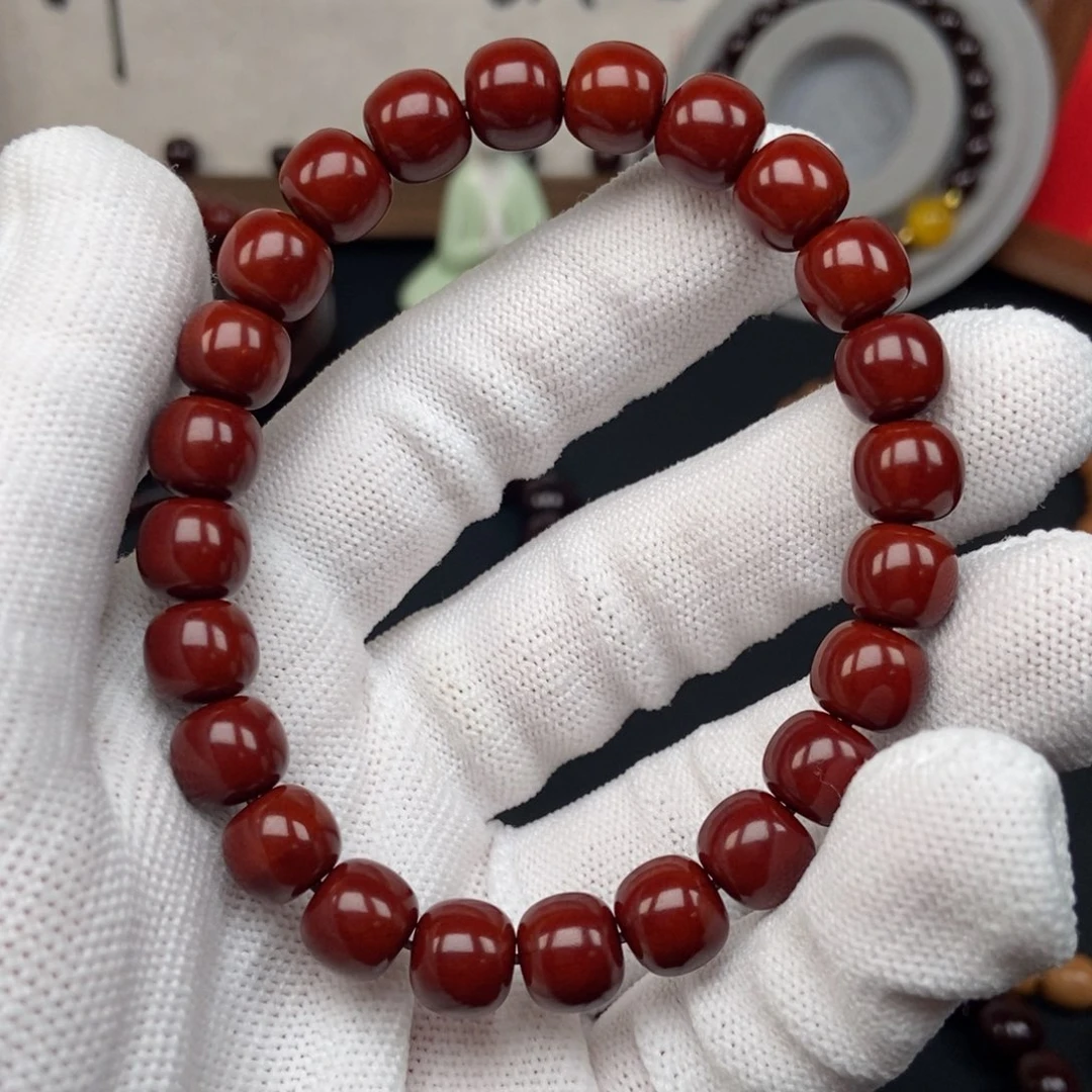 核桃手串/手链?***呱猴头核桃等等等等