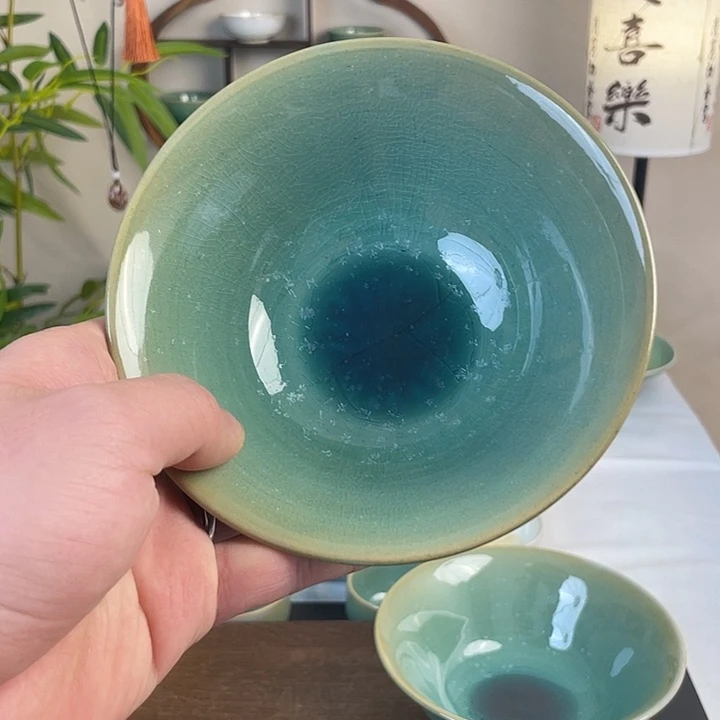 宁州陶器宁州陶器