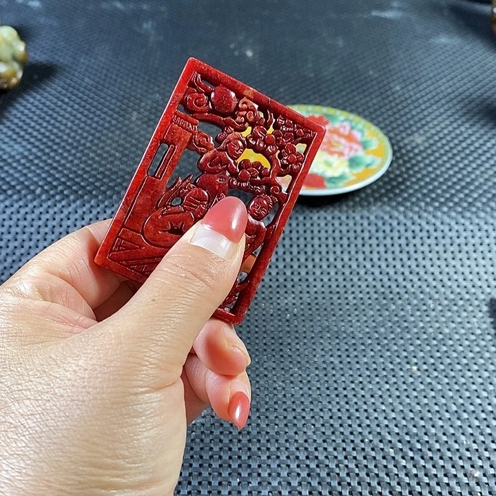 闪购链接一图一物