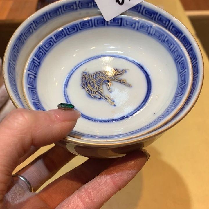 瓷片自**主哈哈哈这就是64