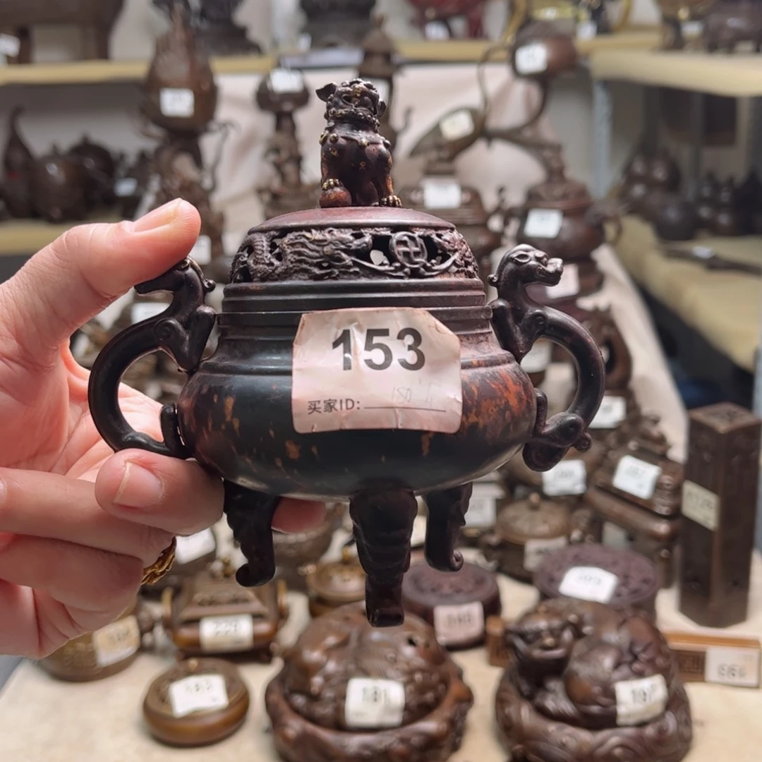 黄铜材质一物一拍9999999