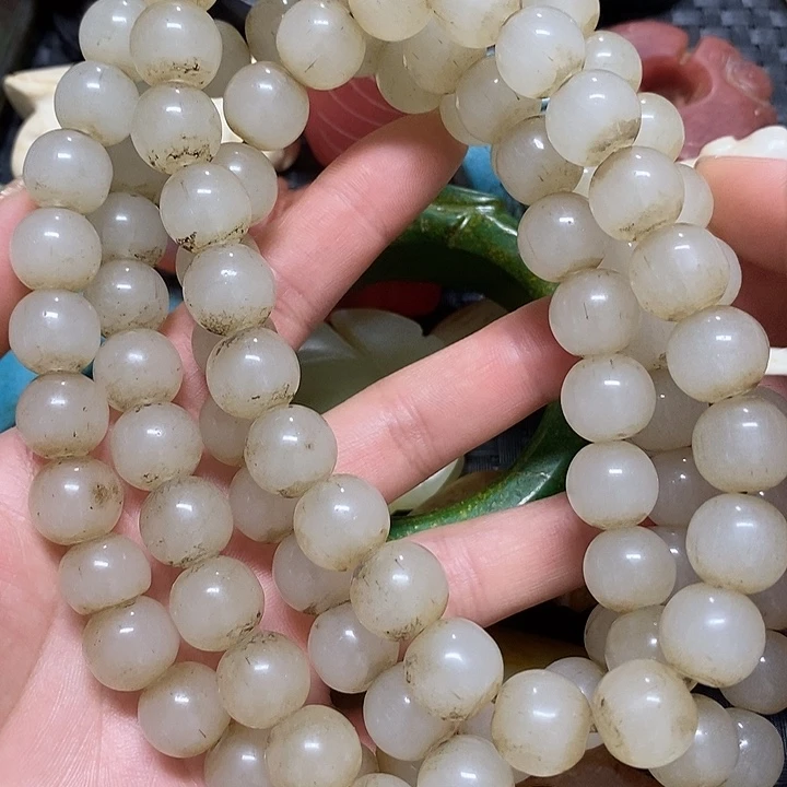 闪购商品一物一拍