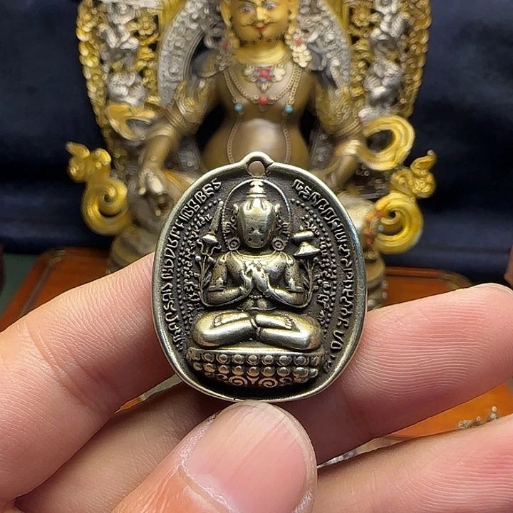 u***1泥塑藏式风格小元素