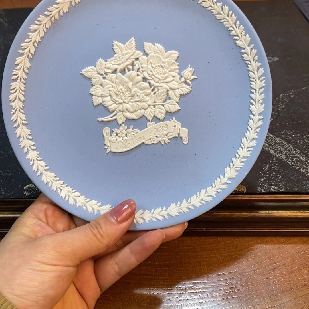 瓷器哈哈哈哈哈哈哈哈哈