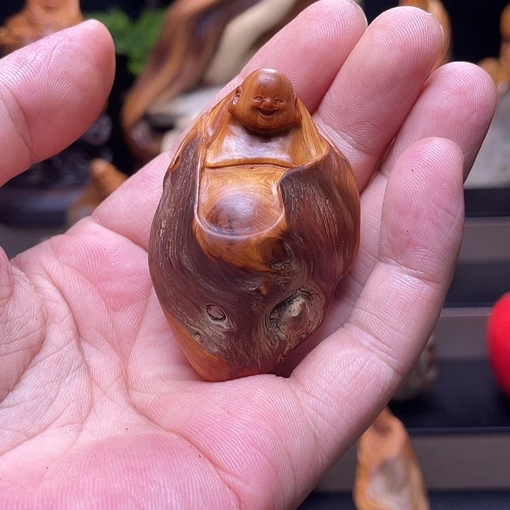 柏木（崖柏）33333333333333