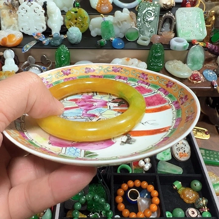 茶盏念****忘漂亮漂亮漂亮漂亮