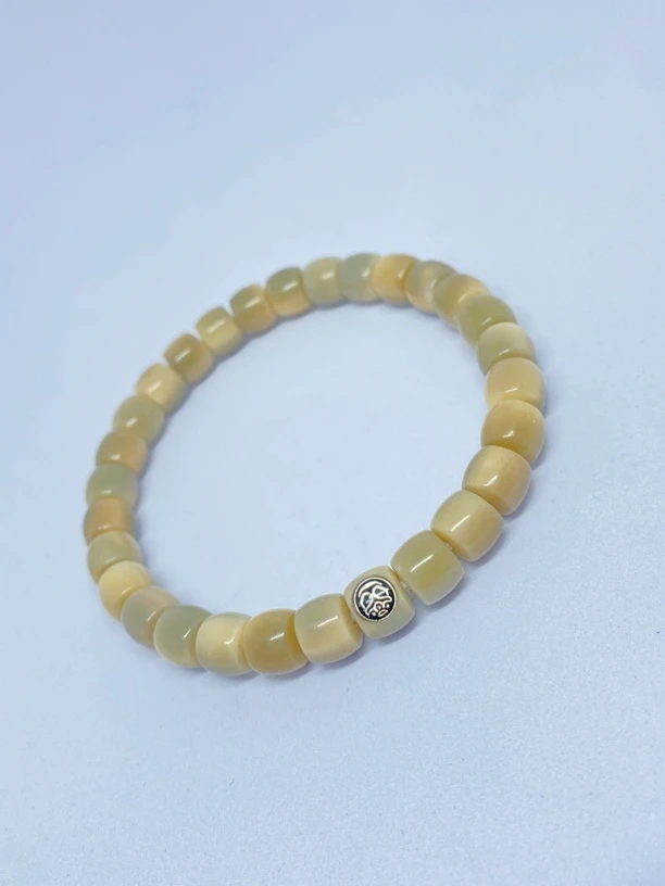 九鼎 青花龙脊【烟雨江南】单标 8mm左右