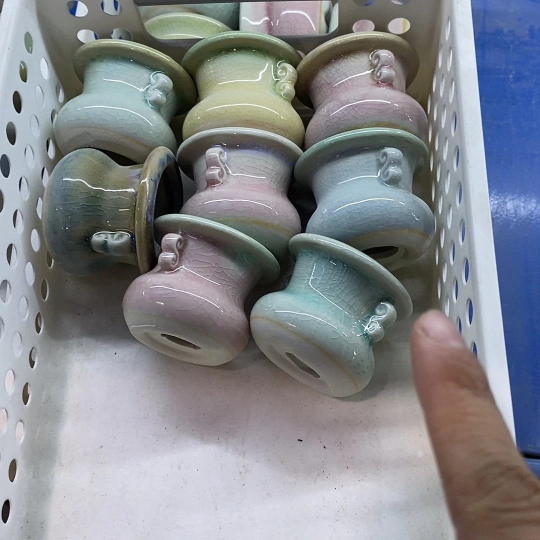 「满9.9米包邮」4个浮力