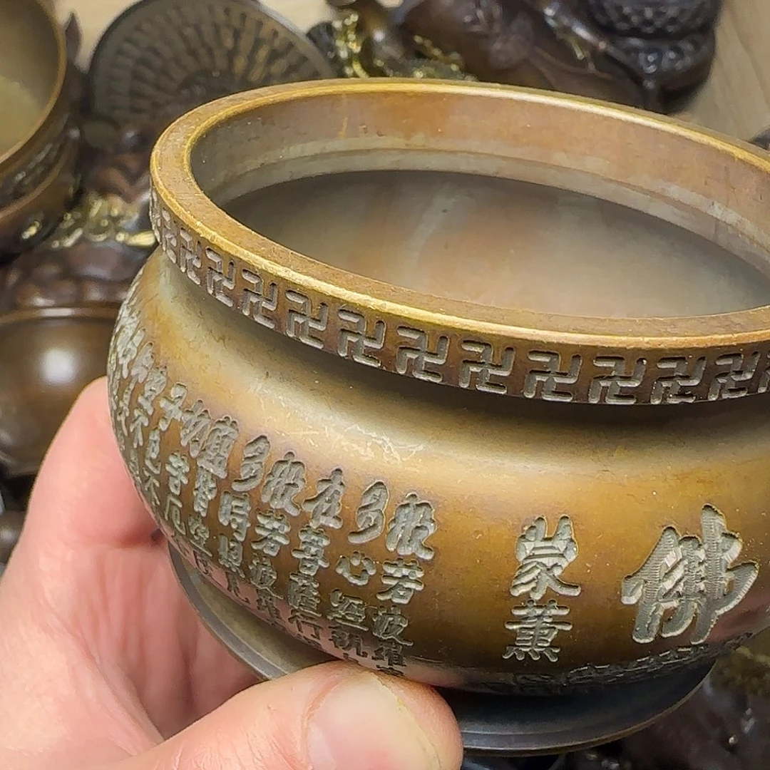 闪购商品专属链接