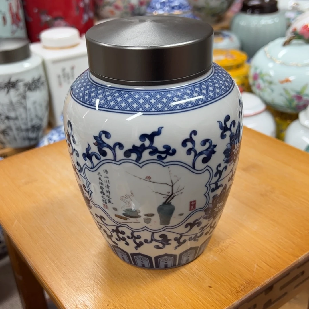 高端大气上档次的