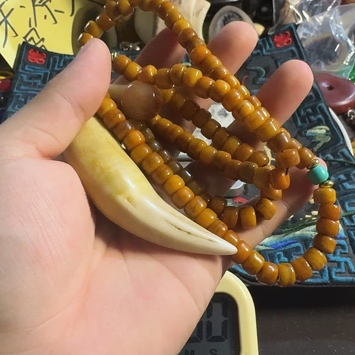 大哥专拍链接一号