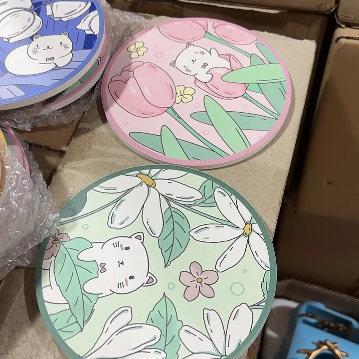 瓷片样品样品样品样品