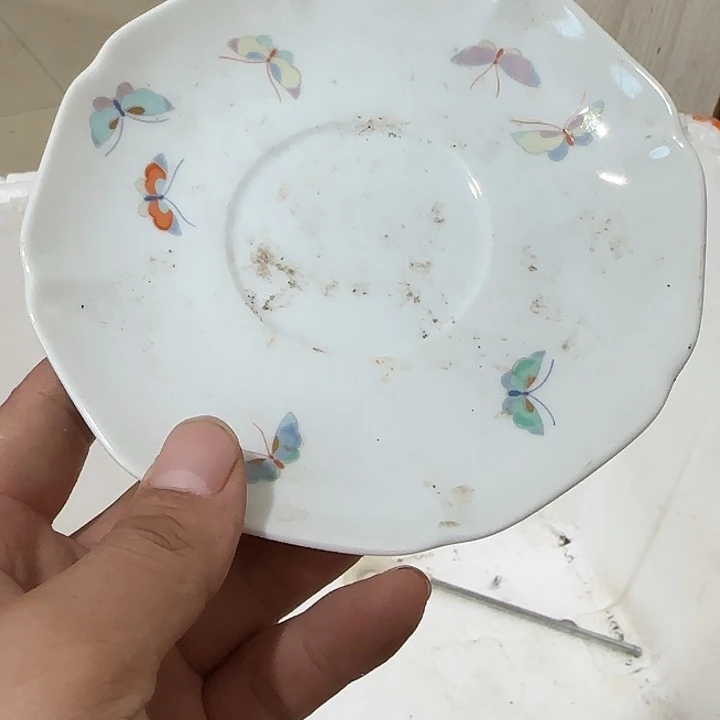 异***客扇子故哈哈哈哈哈哈哈哈哈哈