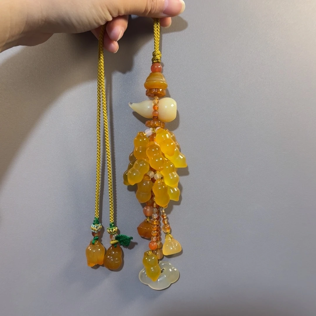 岁****玛瑙/玉髓未镶嵌福利款挂件通货料子不挑新疆西藏不包邮