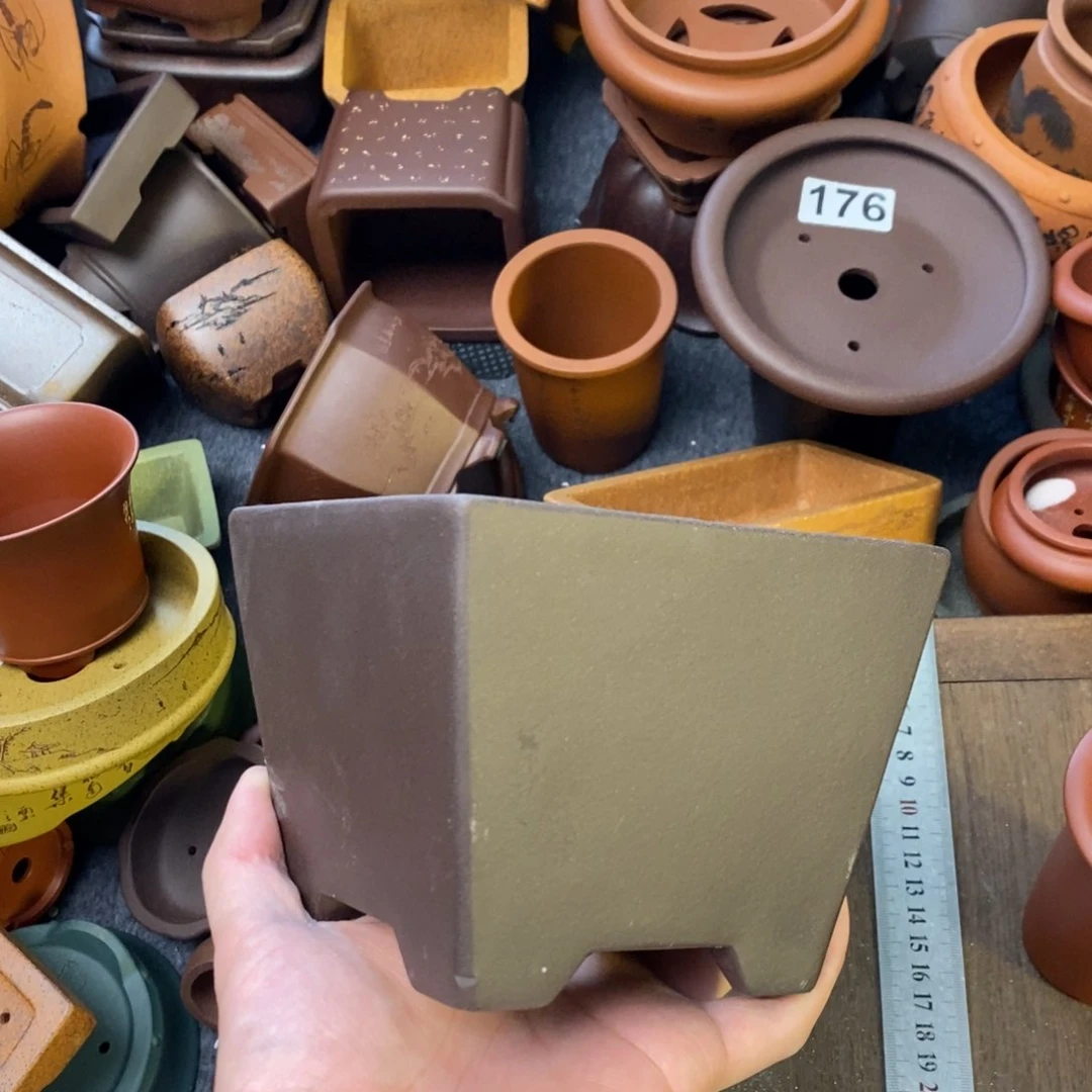 vvvvvvvvvvvvvvvv11+8瑕疵介意勿拍