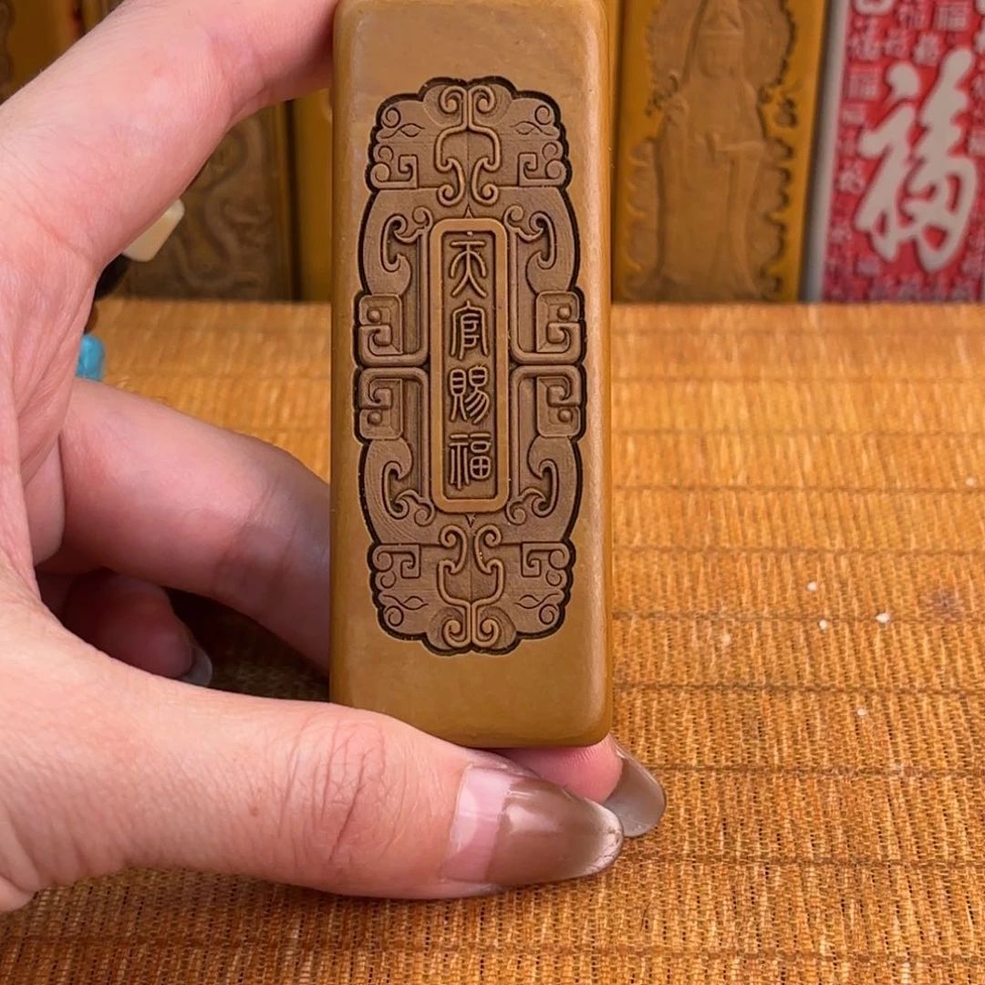 石材555596666666699988888