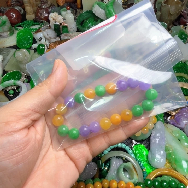 欢***意直播间专属定向链接