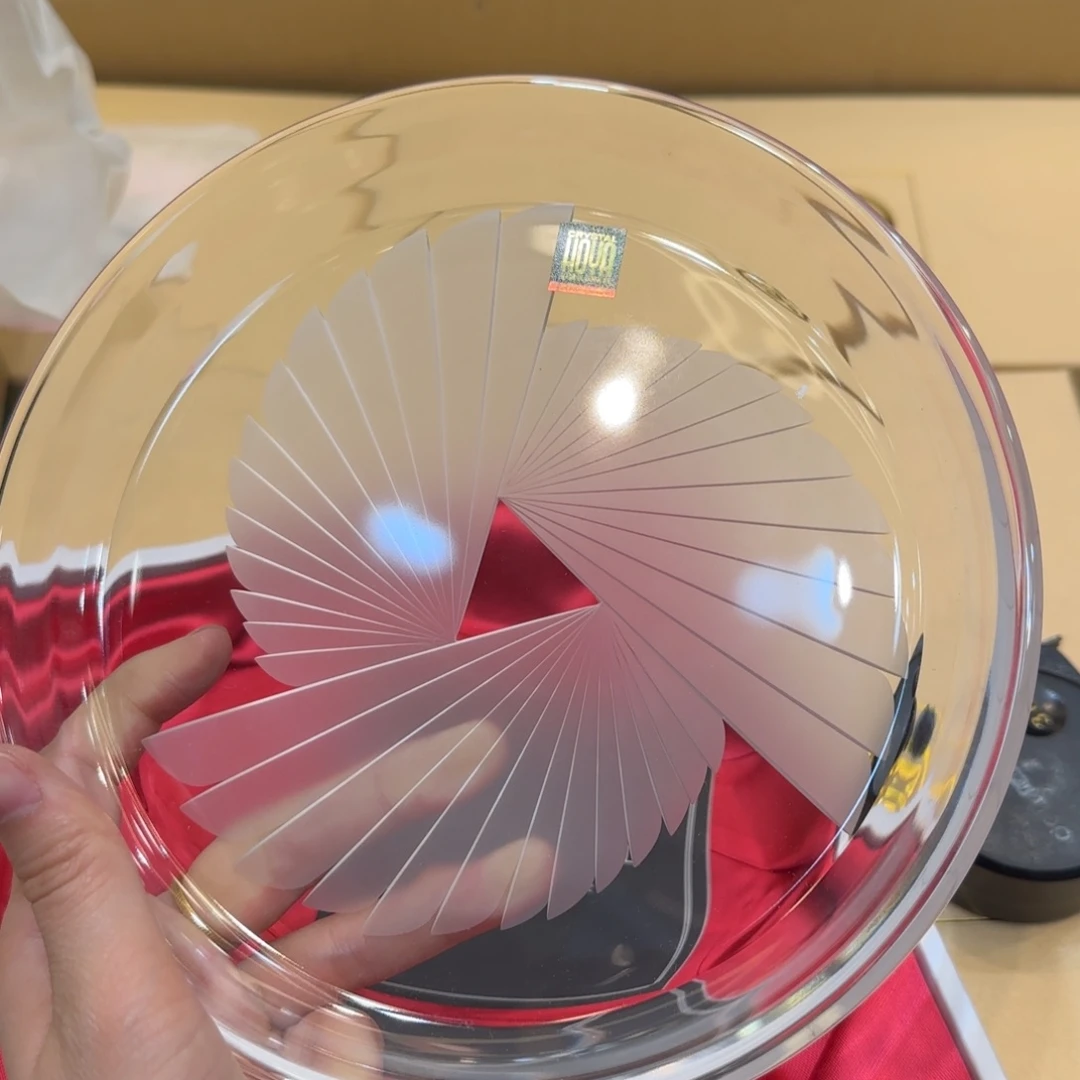 紫砂哈哈哈哈哈哈哈哈哈