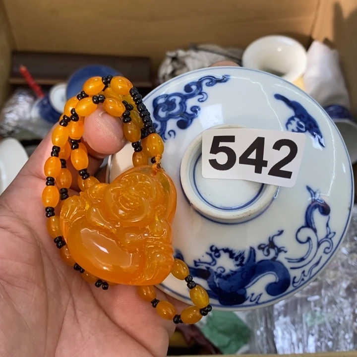 瓷片哦哦哦哦哦哦哦