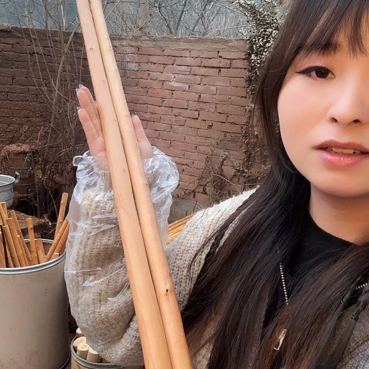 空***山铁匠们都在为他做什么