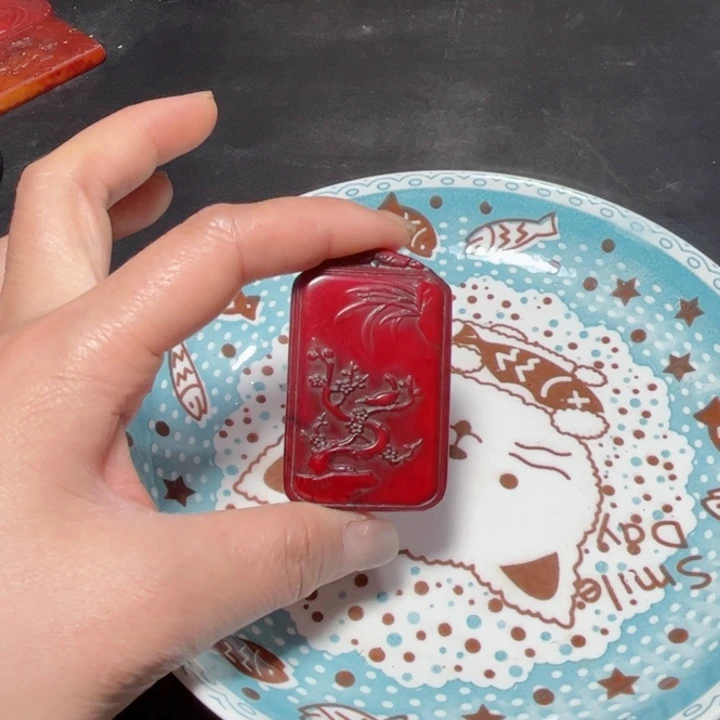 底槽青走官方连接支持，七天无理由。