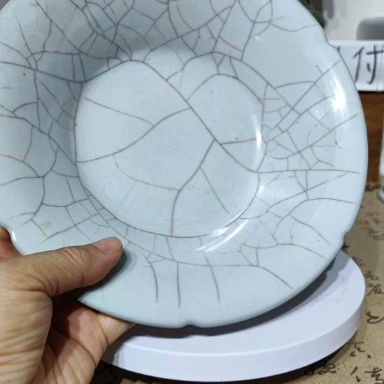 杰***兆摆件摆件摆件摆件摆件