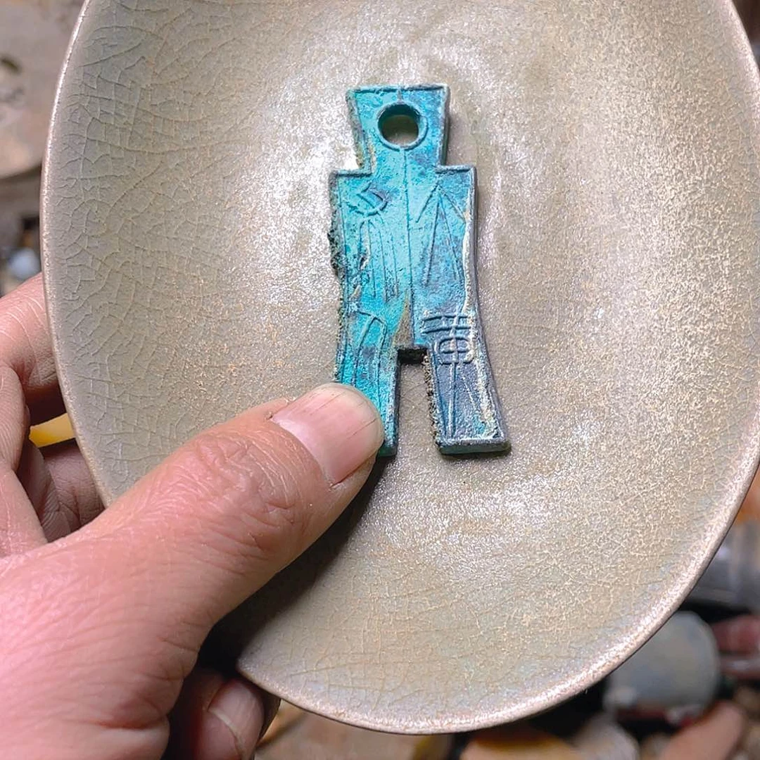 坎坎坷坷才知道人生苦甜才懂得