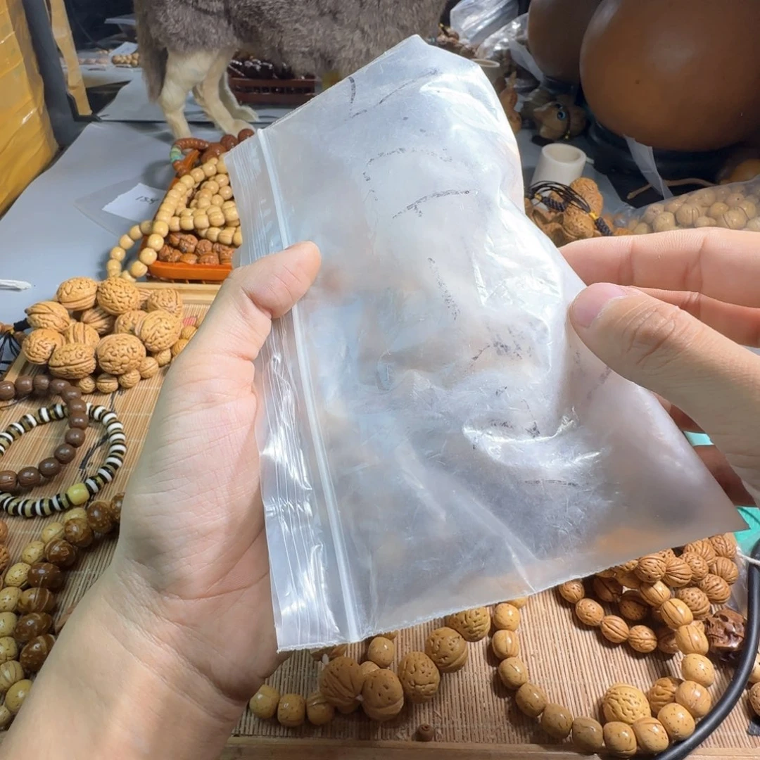 核桃手串/手链日***.哈哈哈哈哈哈哈哈哈