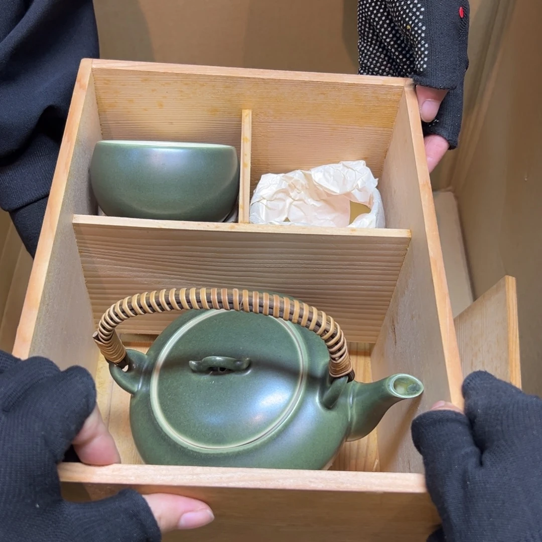 瓷片哈哈哈哈哈哈哈哈哈