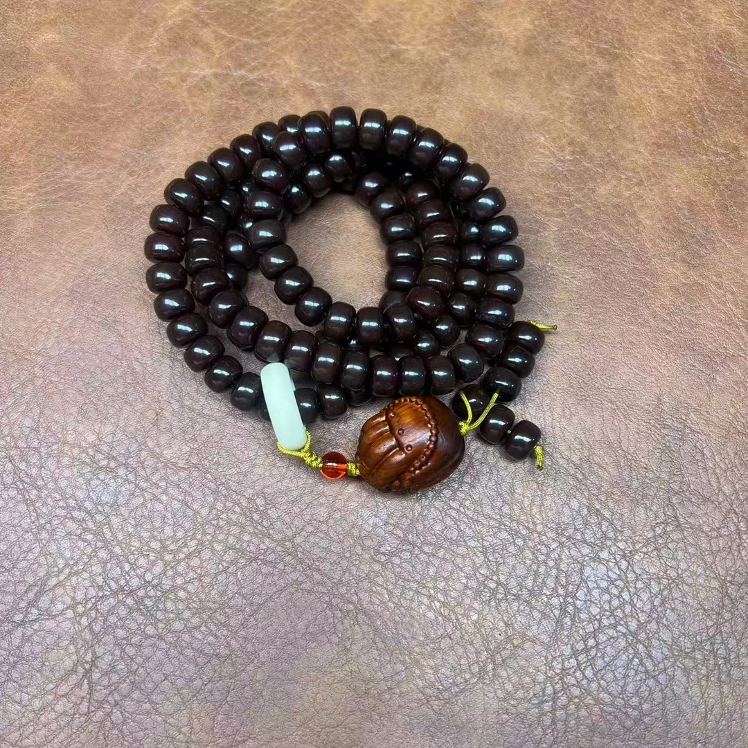 精挑搭配手串 无礼盒 Y5311