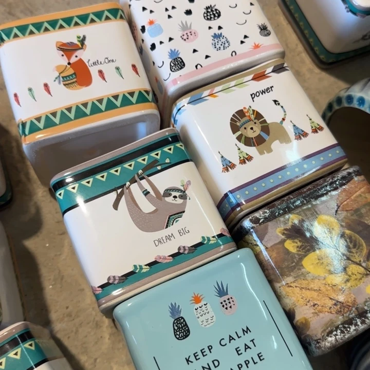 随机4不重复………7.5*7.5组合浮力炸