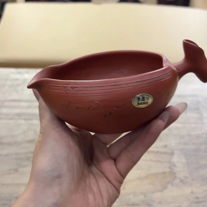 陶瓷陶瓷制品陶瓷