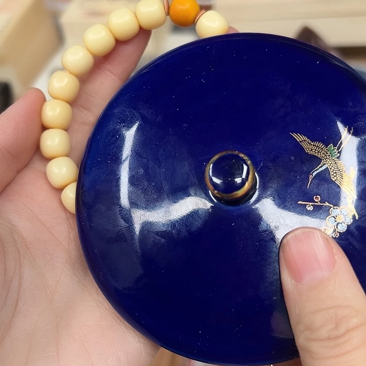 瓷器工艺品陶瓷器皿