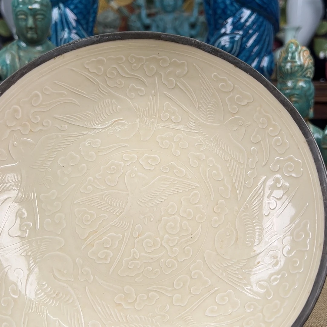 瓷器瓷器瓷器瓷器