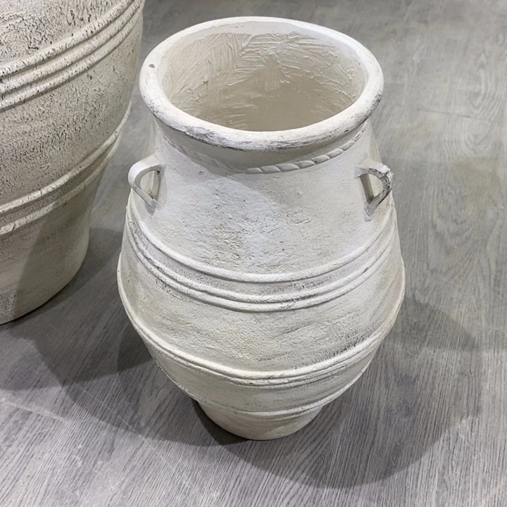 花盆5588888000000000000000